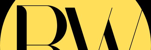 ConLeise's profile banner image