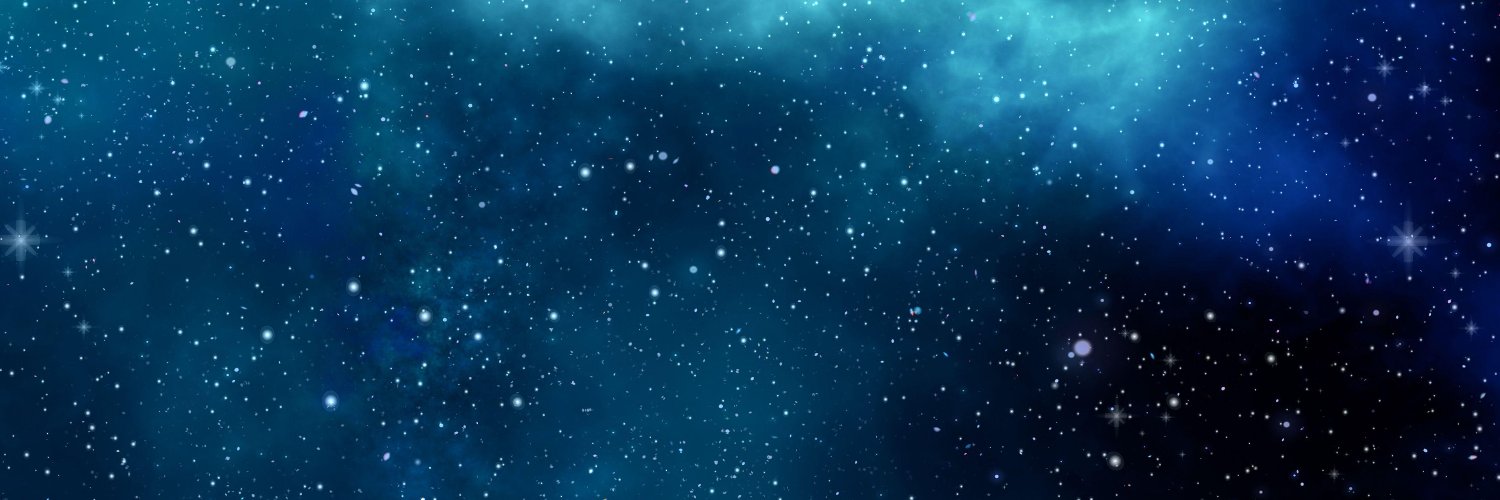 FAIR LAUNCH 🟧💯🚀🌖🌌 banner