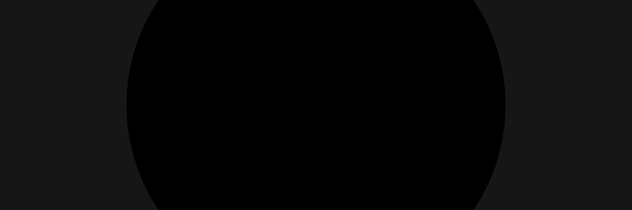 evanfd2's profile banner image