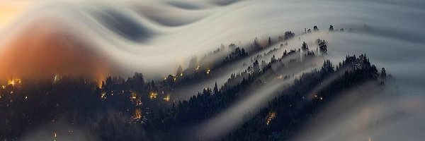Mountain_Magic_ Profile Banner