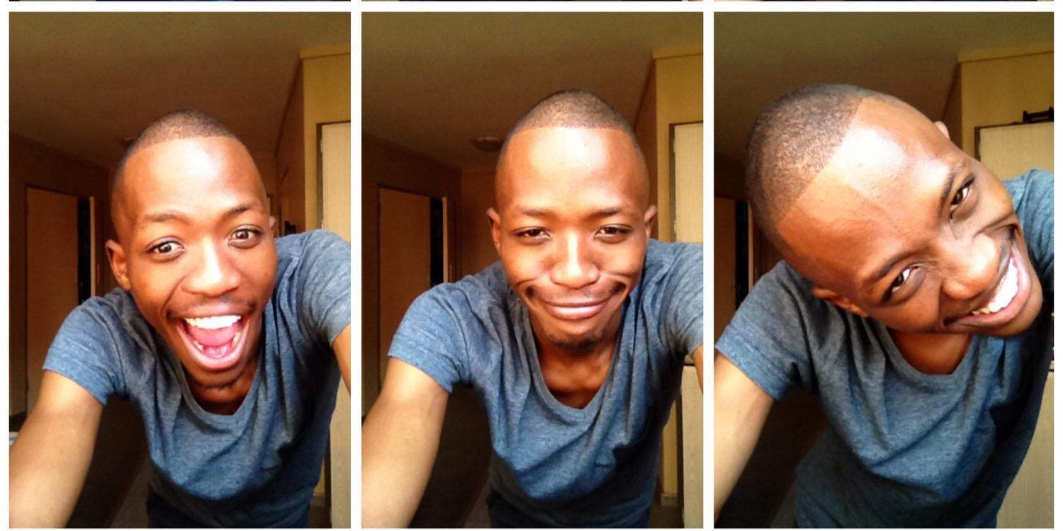 SteveMorifi's profile banner image