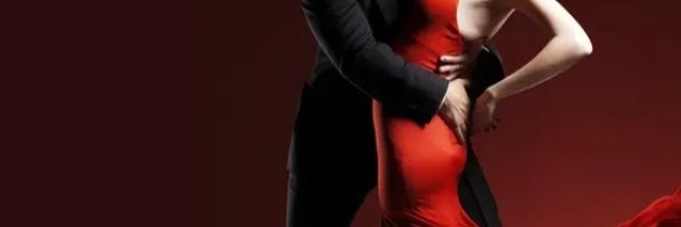 me and you 💟 banner