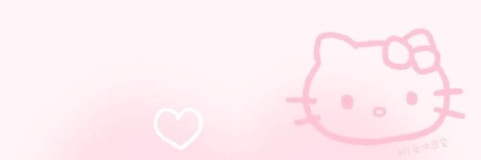 miauroffline's profile banner image