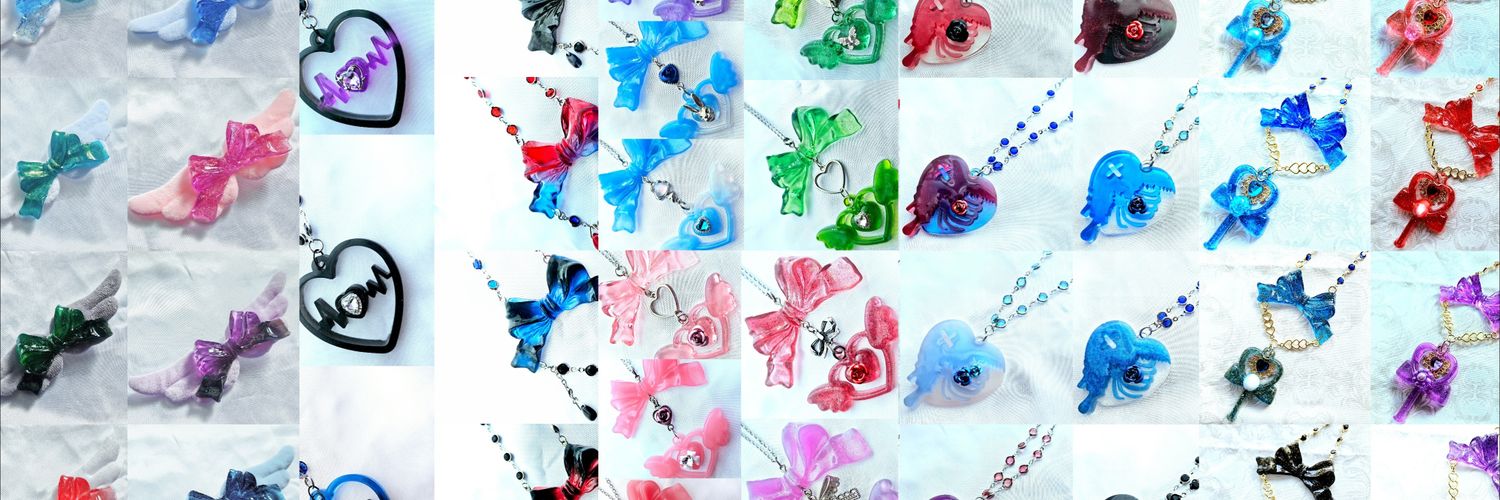 🪽AYL.~ｴｲﾙ~🪽 banner