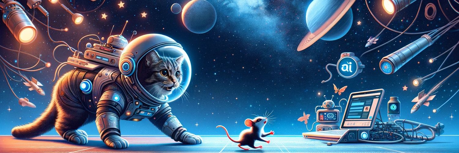 J. L. Butterworth banner