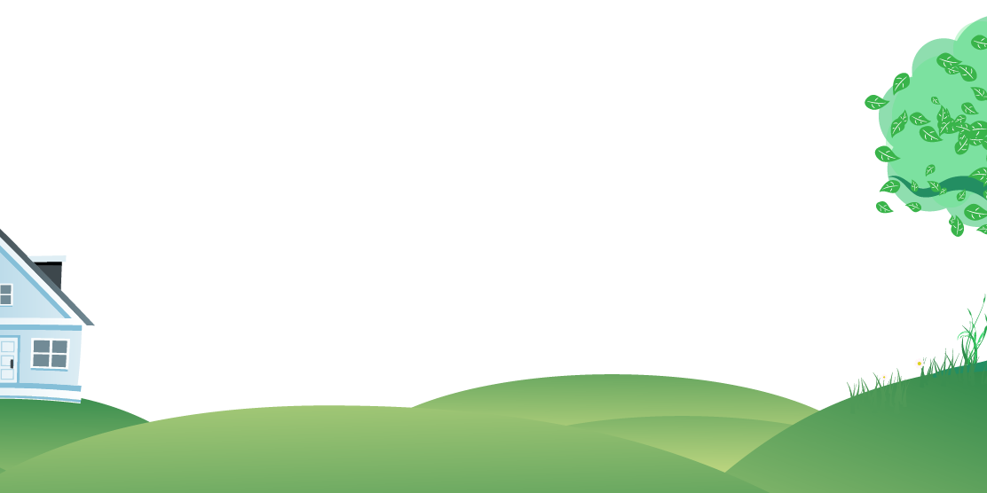 tollebeek's profile banner image