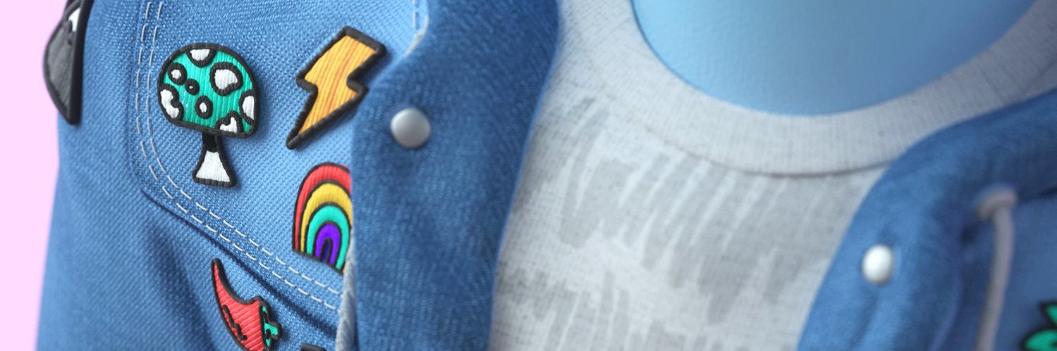 MediocreCEO's profile banner image