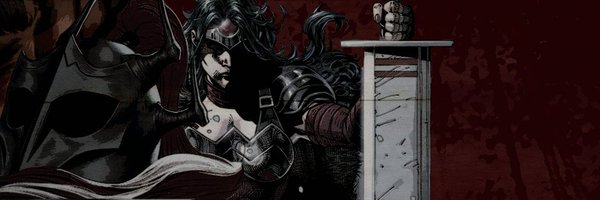 N0REN0WN Profile Banner