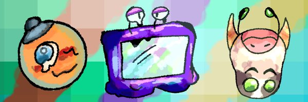 Beanieforlife Profile Banner