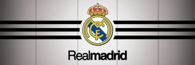Míster Relato's banner