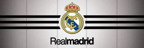 MisterRelato Profile Banner