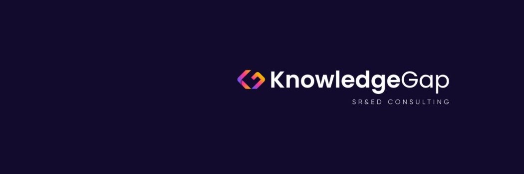Knowledge Gap SR&ED Consulting (@knowledgegapca) / Posts / X