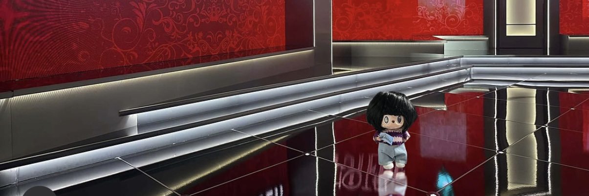realityswiftiee's profile banner image