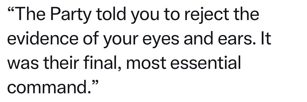 Patrick Boegel banner