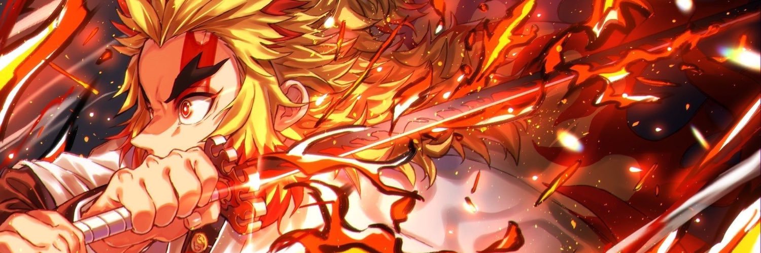 ros3sy's profile banner image