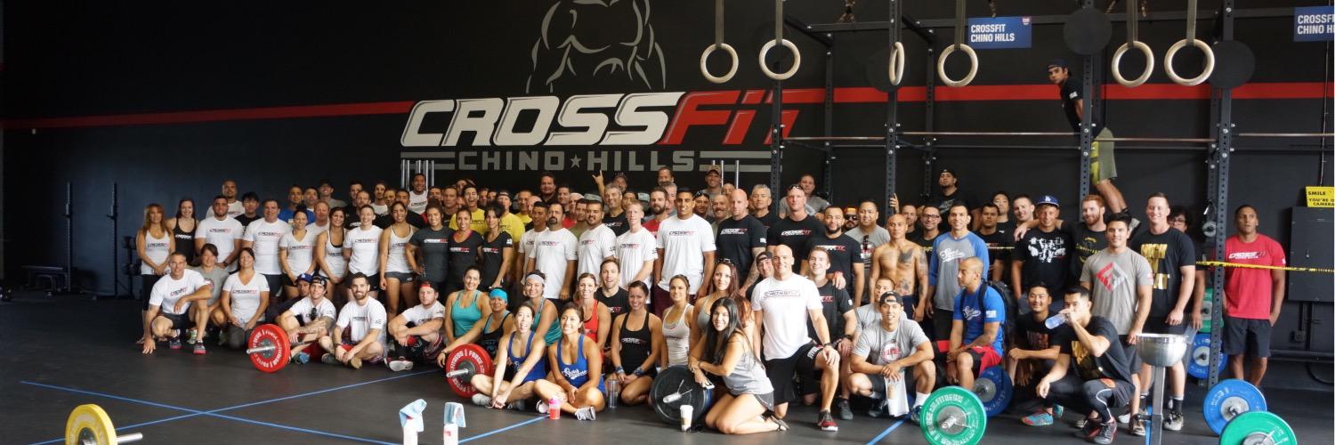 CrossFit_CH's profile banner image