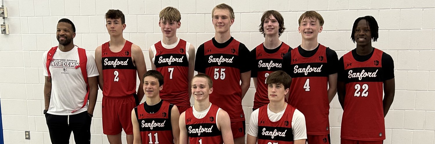 Carson Schaecher banner