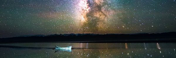 laurapuntocom's profile banner image