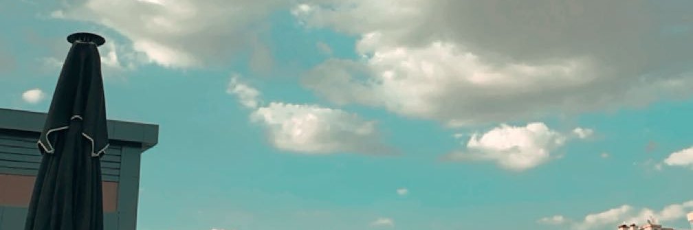 theulusoyyy's profile banner image