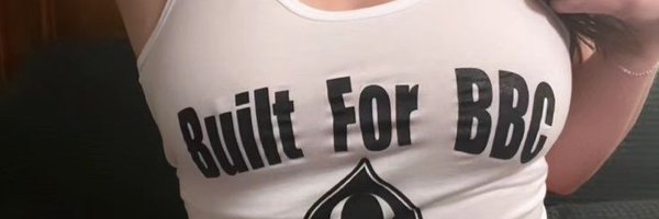 thehotwifenurse Profile Banner