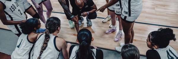 AddyDavis32 Profile Banner