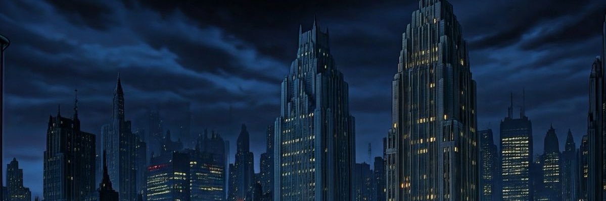 motherfucker! banner