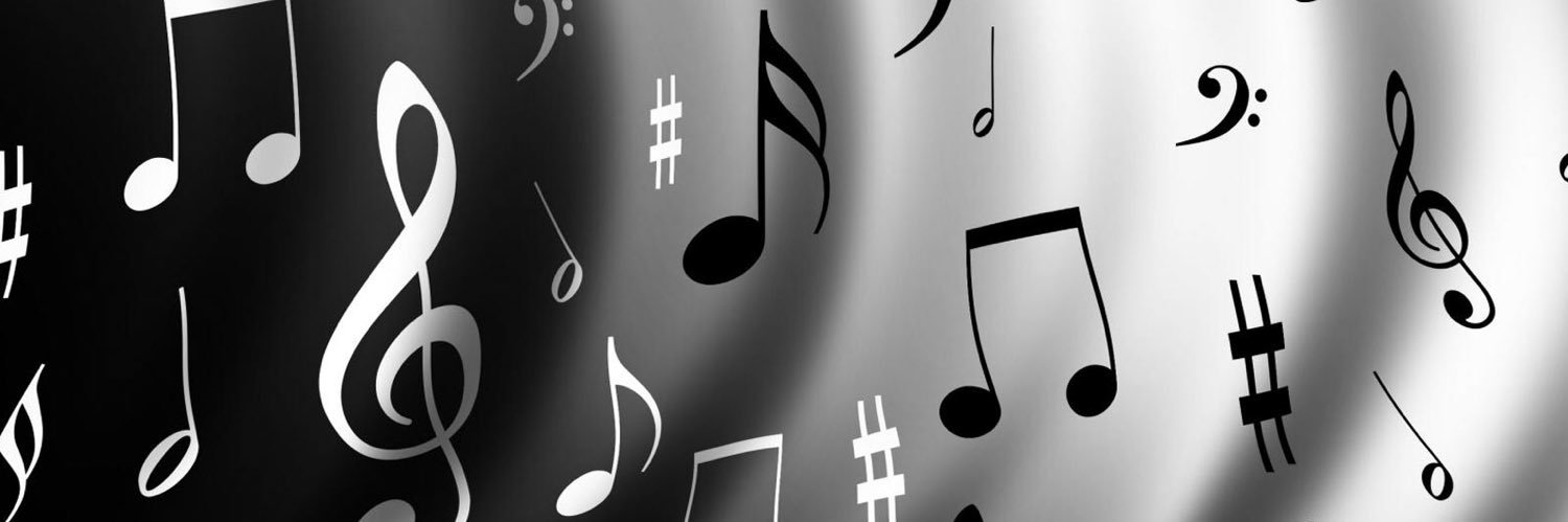 leestevensjazz's profile banner image