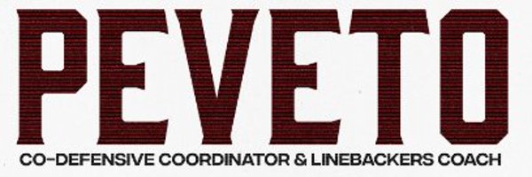 Bdpeveto Profile Banner