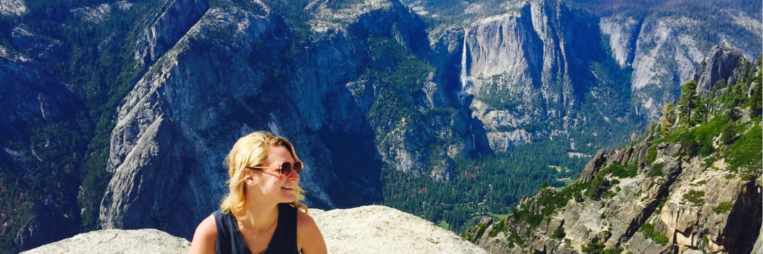 Jamiehboge's profile banner image