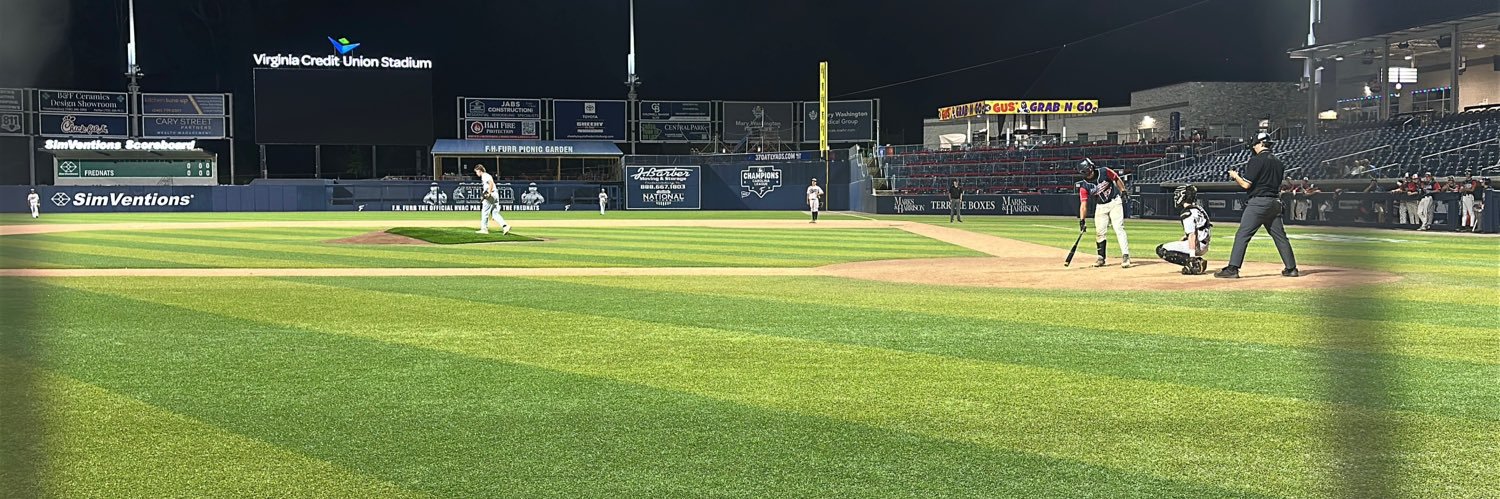 Jayden Wright banner