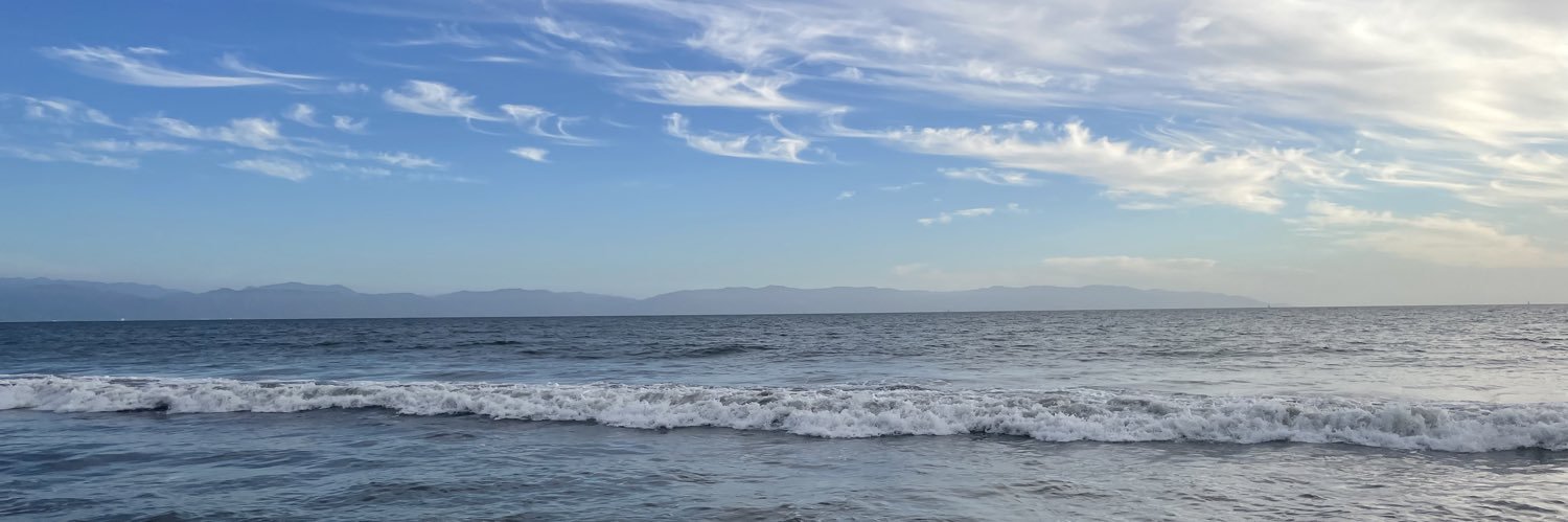 ImDanielaLuna98's profile banner image
