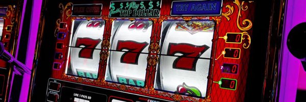 0xmank Profile Banner