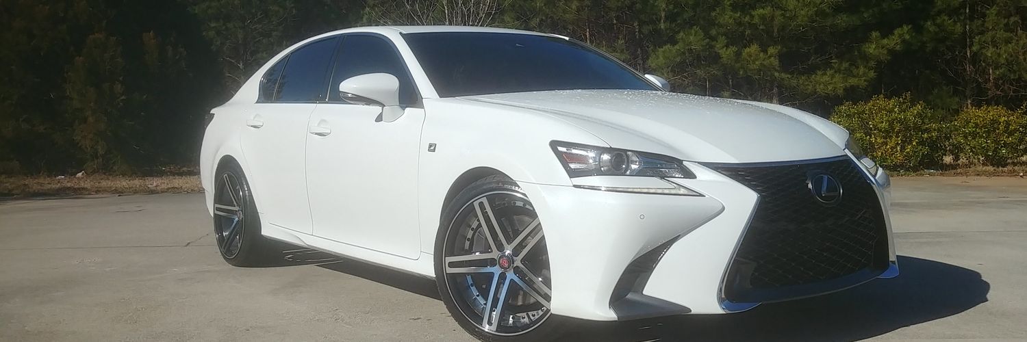 Dwight (aka Dpoe) 🚛💨 banner