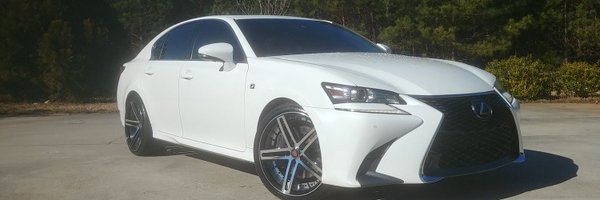 AlabamaPoe Profile Banner