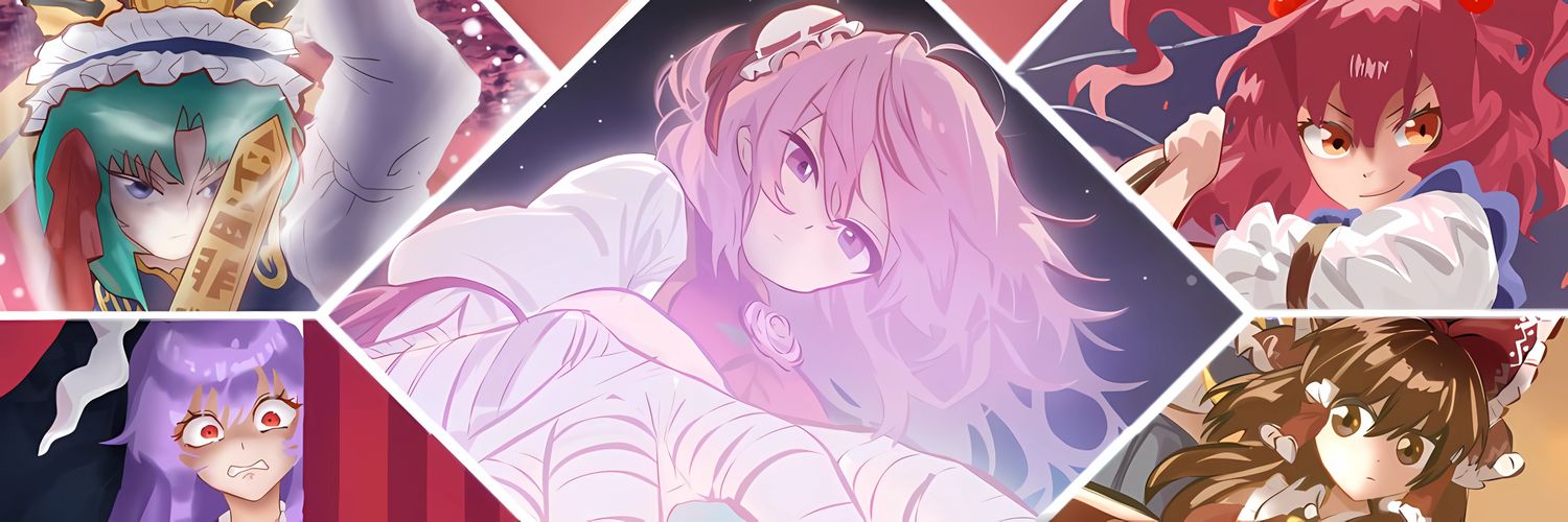 𝗭𝗼𝘁! banner