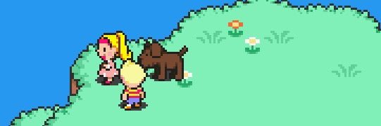 billie banner