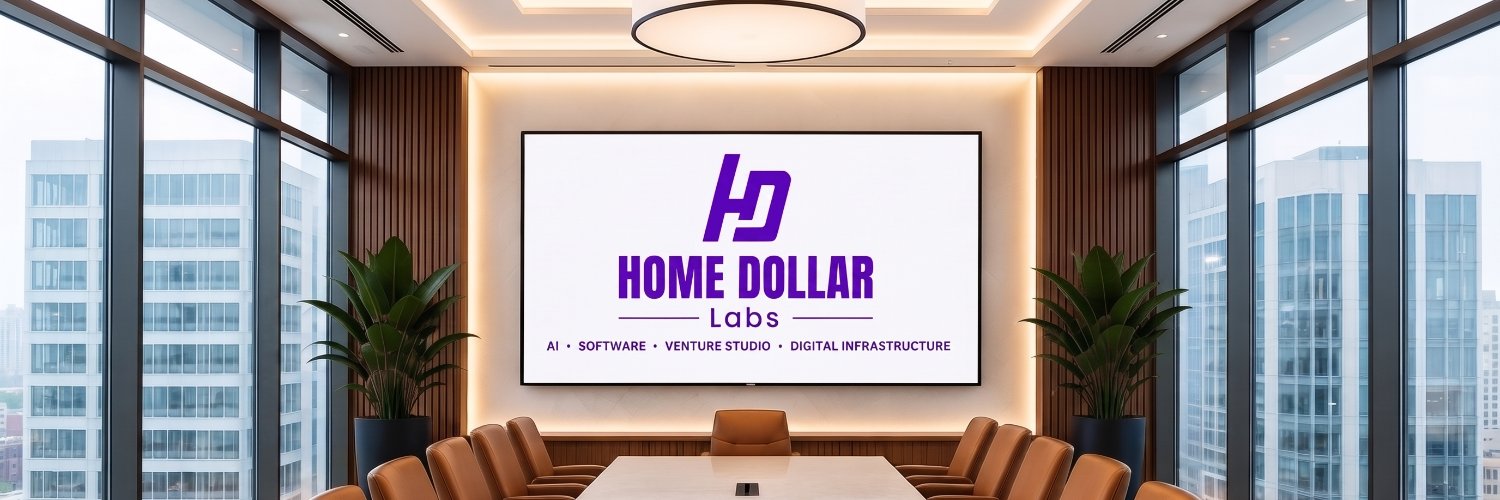 HDMarkets's profile banner image