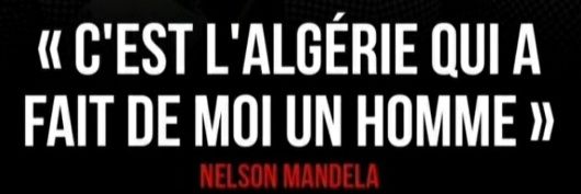 l'ennemi public numéro 1 🇩🇿🇫🇷's banner