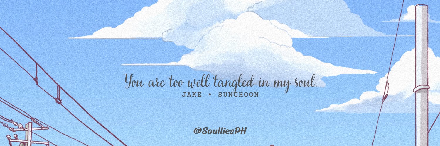 Soullies PH's banner