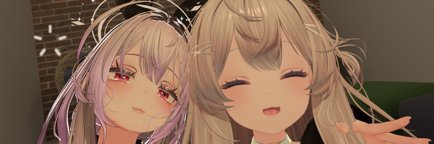sakip87's profile banner image