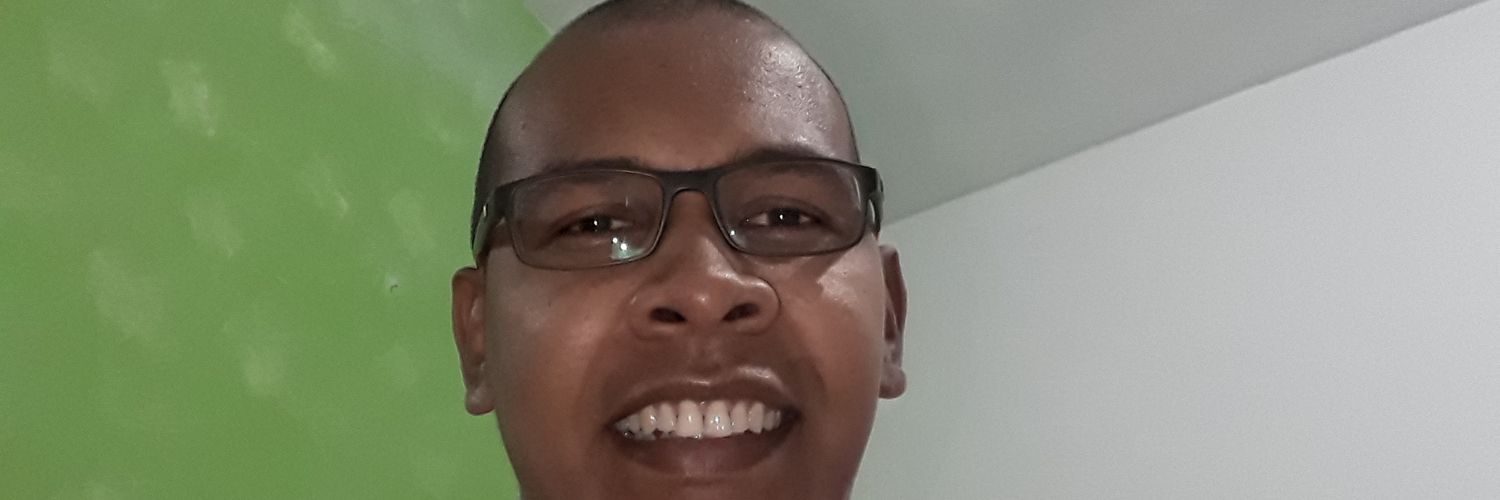 democrata91's profile banner image