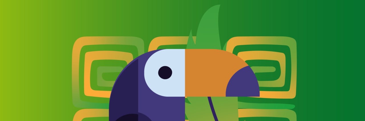 10bb_com's profile banner image