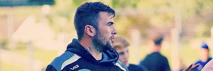 Foardla's profile banner image