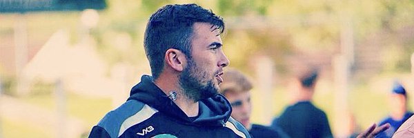 Foardla Profile Banner