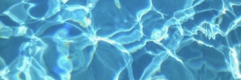 fityq banner