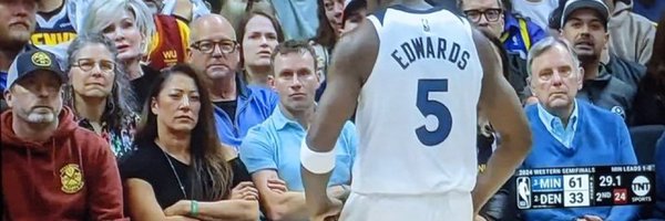 GotEm_Coach Profile Banner