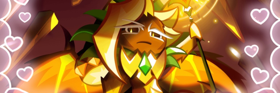 SAILOR COOKIE (Daxyl)'s banner