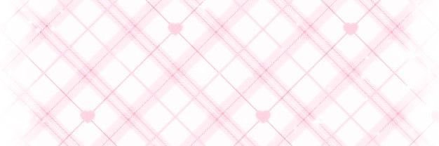 izi_yk's profile banner image