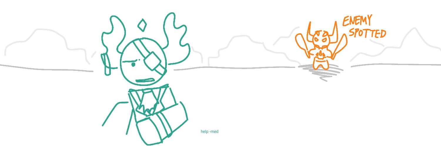 PHIGHTCRAFT (archived) banner