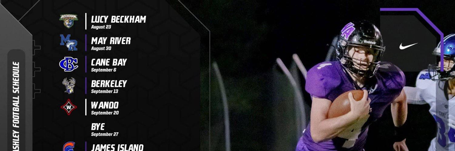 David Dounian banner